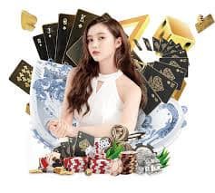 omi88
