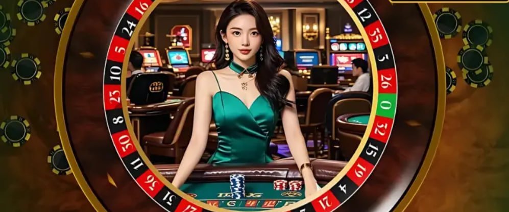 omi88