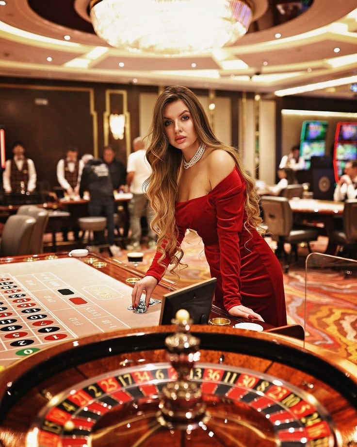 omi88