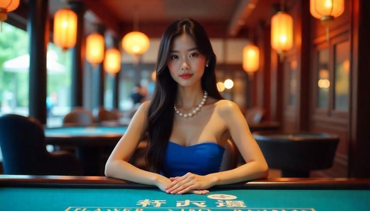 omi88