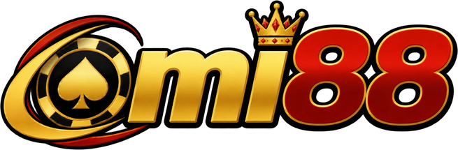omi88